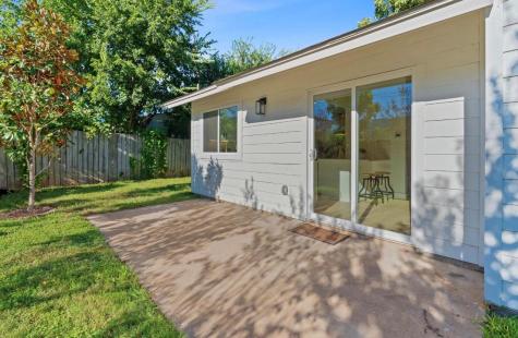 5506 Salem Walk Drive Austin TX 78745