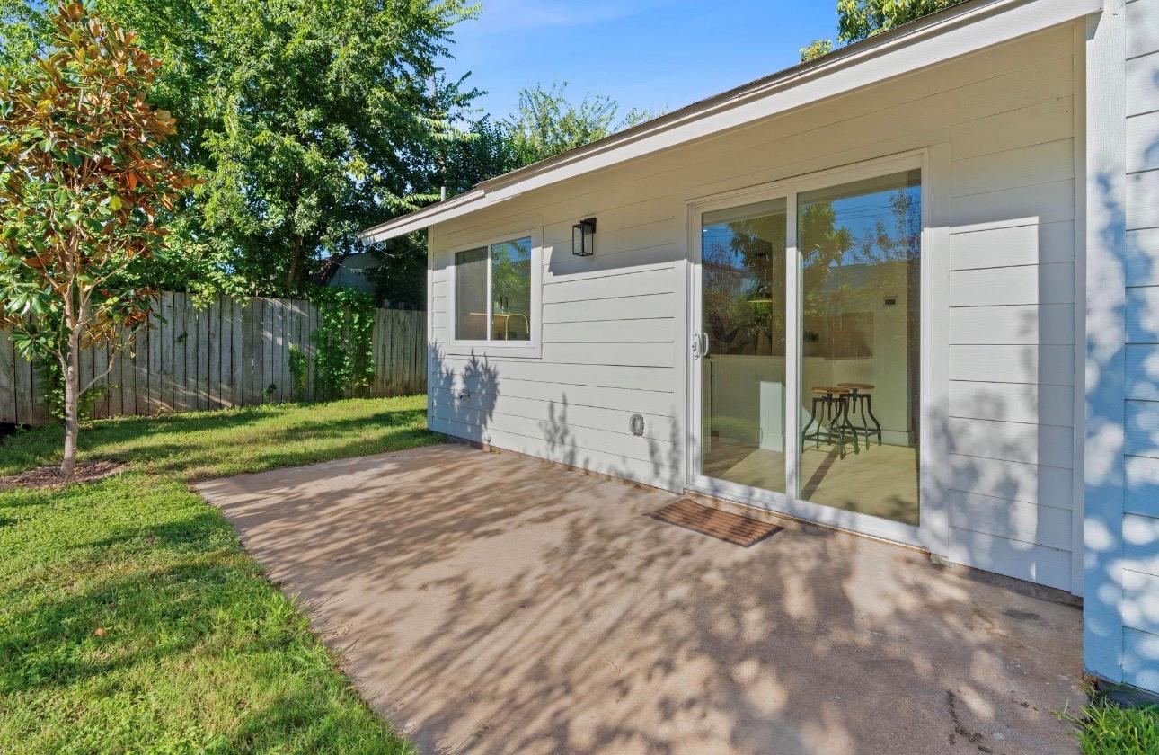 5506 Salem Walk Drive Austin TX 78745