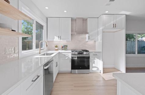 5506 Salem Walk Drive Austin TX 78745