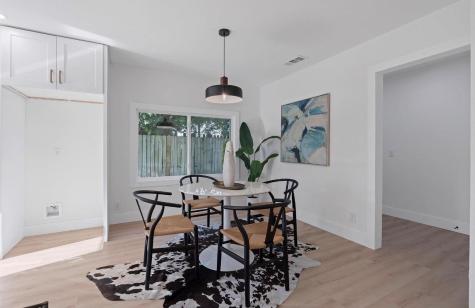 5506 Salem Walk Drive Austin TX 78745