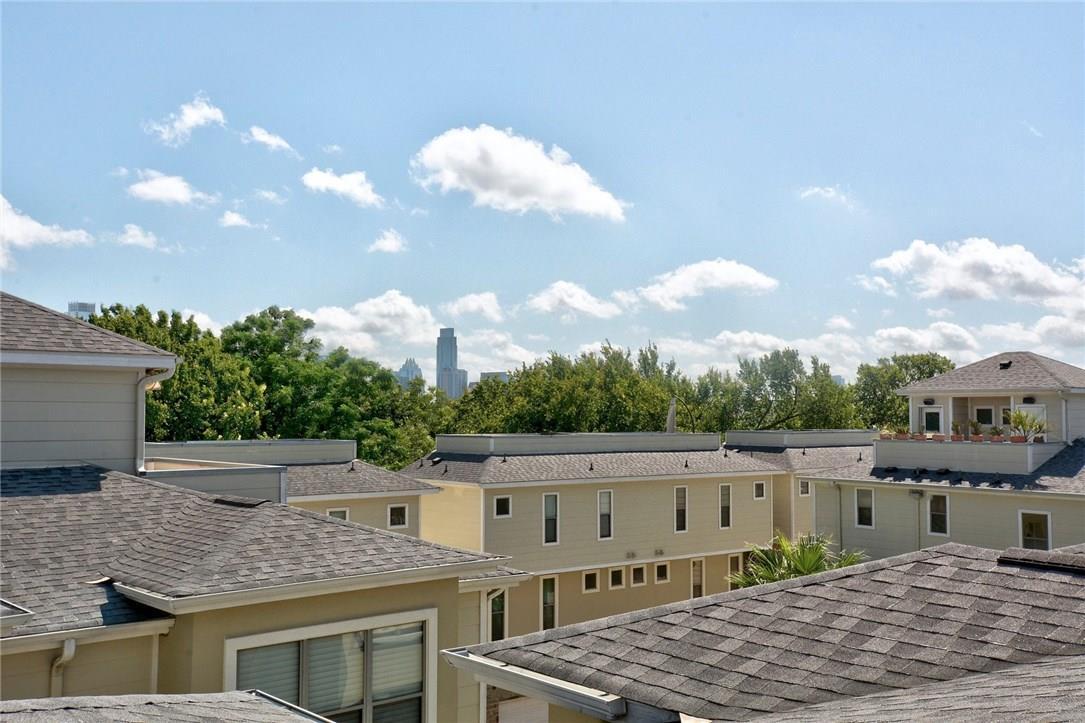 1115 Kinney Avenue Austin TX 78704