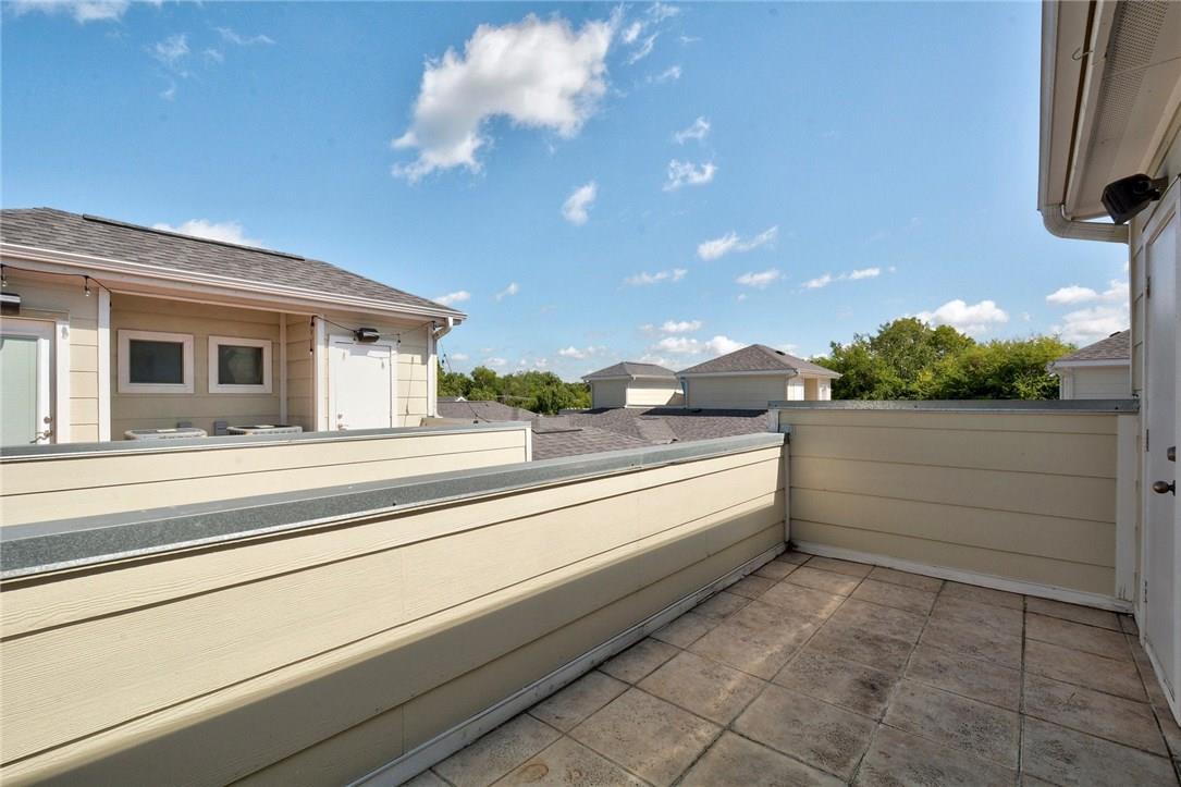 1115 Kinney Avenue Austin TX 78704