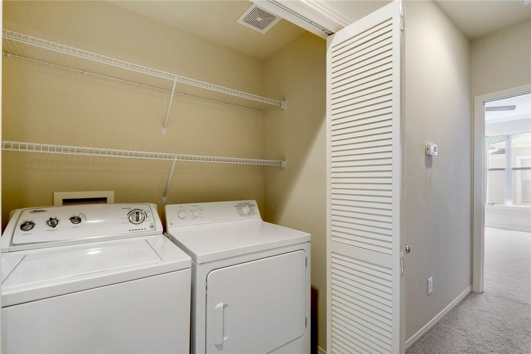 1115 Kinney Avenue Austin TX 78704