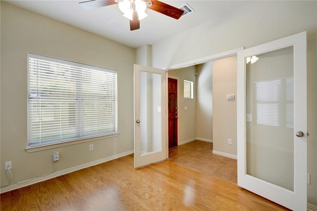1115 Kinney Avenue Austin TX 78704