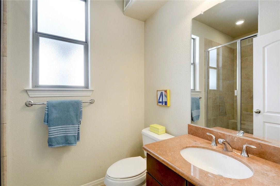 1115 Kinney Avenue Austin TX 78704