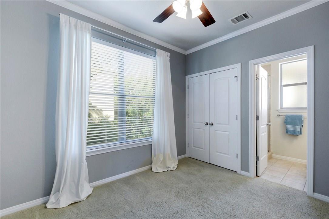 1115 Kinney Avenue Austin TX 78704