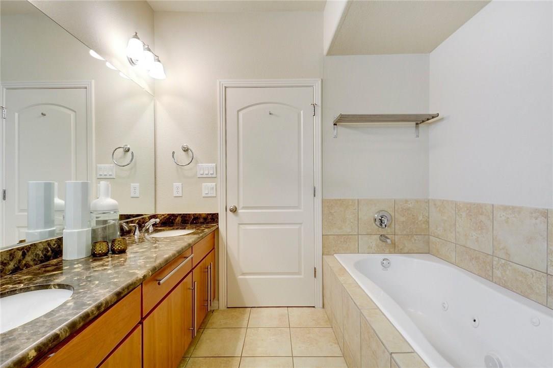 1115 Kinney Avenue Austin TX 78704