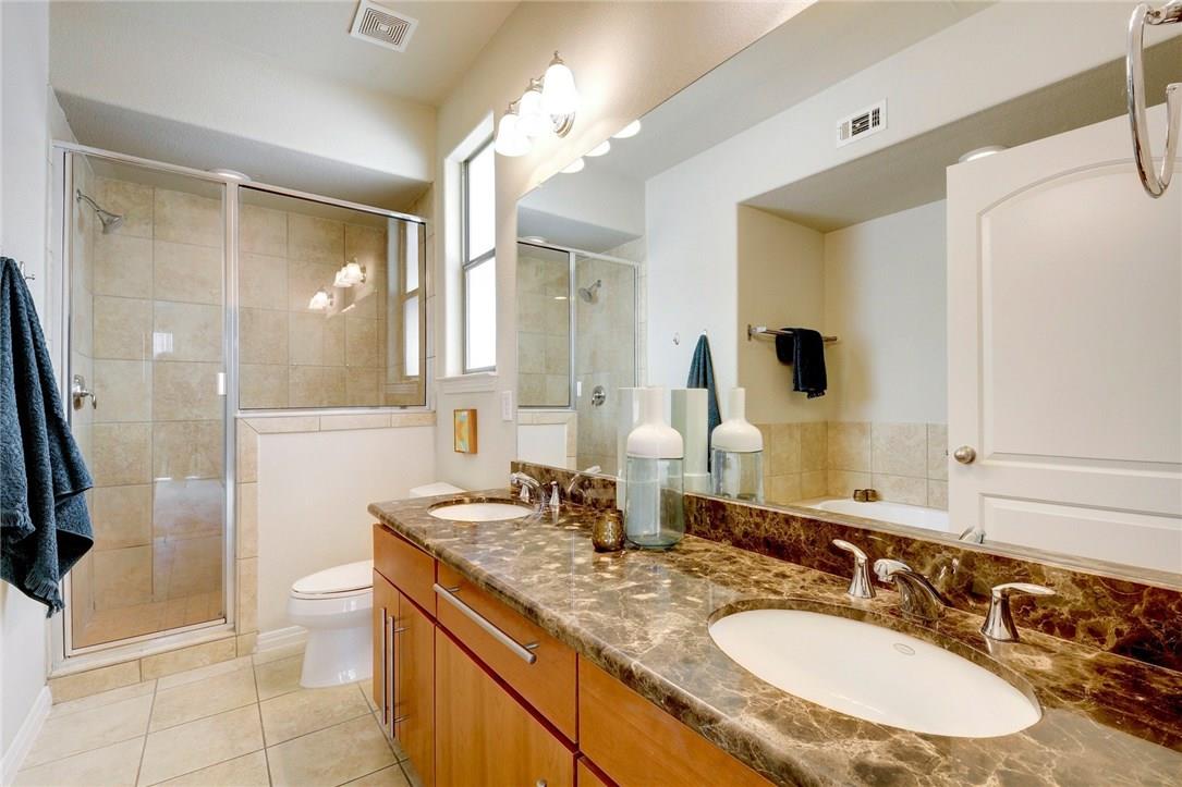 1115 Kinney Avenue Austin TX 78704