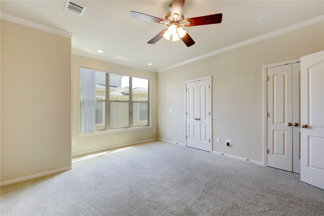 1115 Kinney Avenue Austin TX 78704