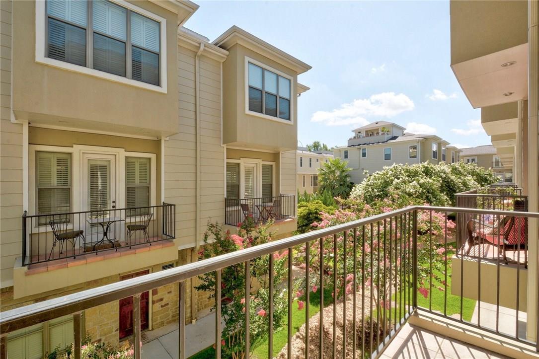 1115 Kinney Avenue Austin TX 78704
