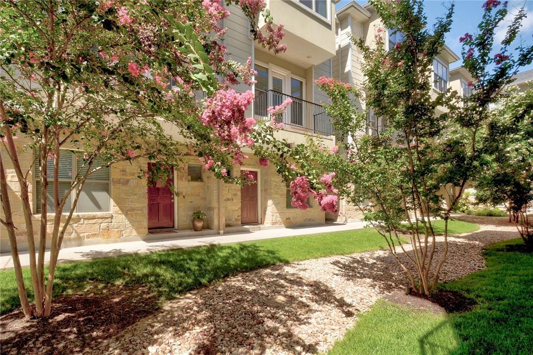 1115 Kinney Avenue Austin TX 78704