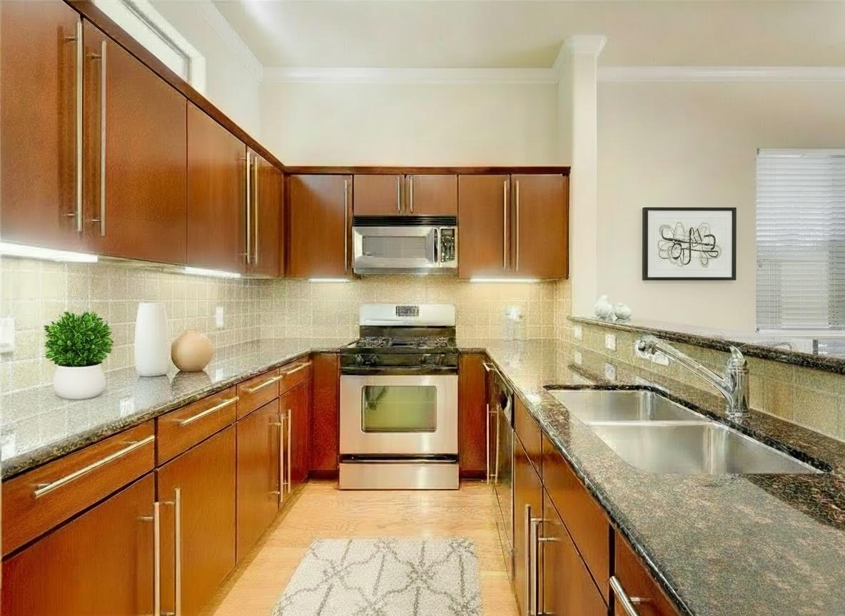 1115 Kinney Avenue Austin TX 78704