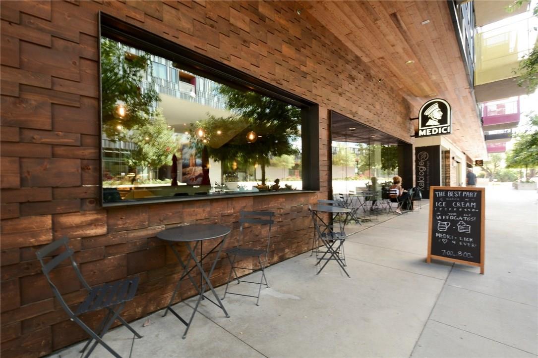 1115 Kinney Avenue Austin TX 78704