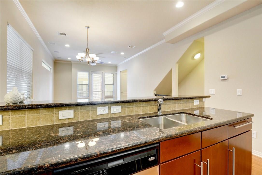 1115 Kinney Avenue Austin TX 78704