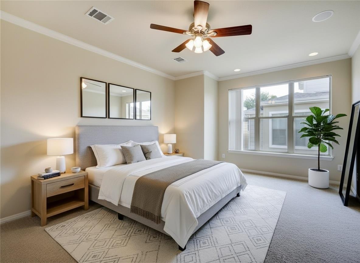 1115 Kinney Avenue Austin TX 78704