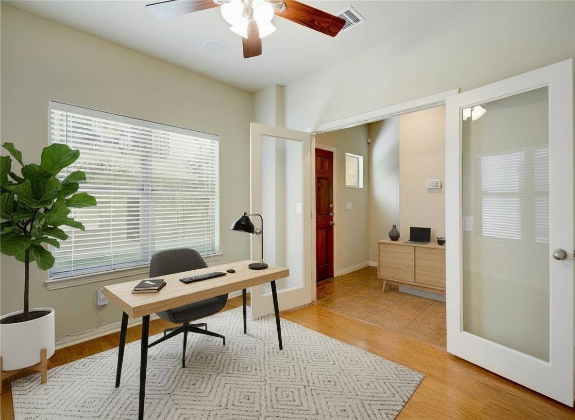 1115 Kinney Avenue Austin TX 78704