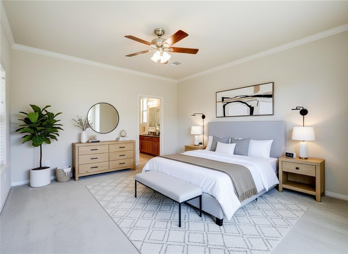 1115 Kinney Avenue Austin TX 78704