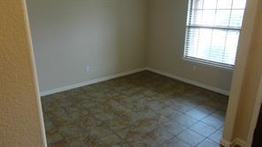 230 N Kiras Court Austin TX 78737
