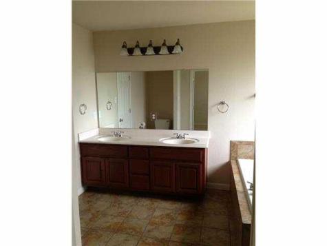 230 N Kiras Court Austin TX 78737