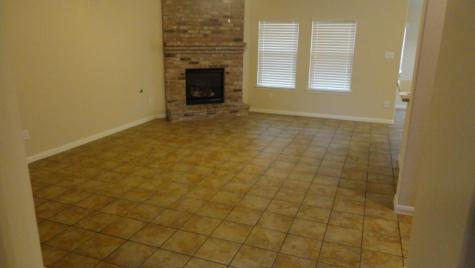 230 N Kiras Court Austin TX 78737