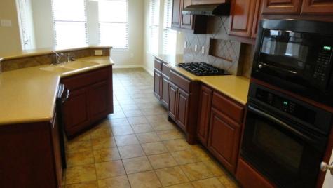 230 N Kiras Court Austin TX 78737