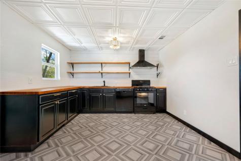 6915 Providence Avenue Austin TX 78752