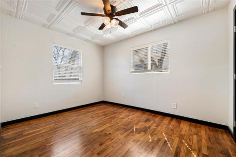 6915 Providence Avenue Austin TX 78752
