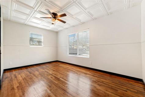 6915 Providence Avenue Austin TX 78752