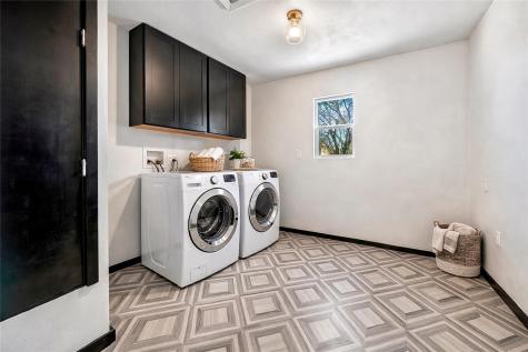 6915 Providence Avenue Austin TX 78752
