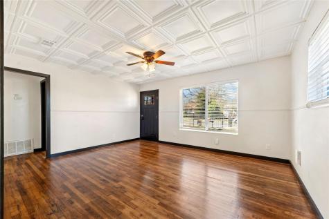 6915 Providence Avenue Austin TX 78752