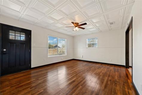 6915 Providence Avenue Austin TX 78752