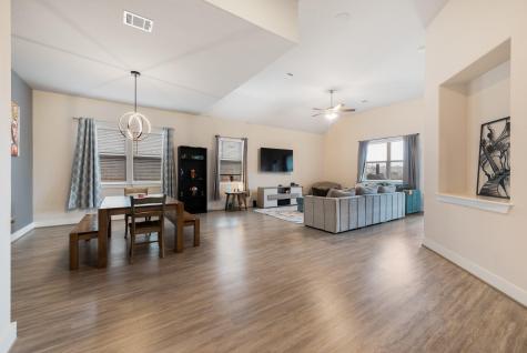 216 Emerald Garden Road San Marcos TX 78666