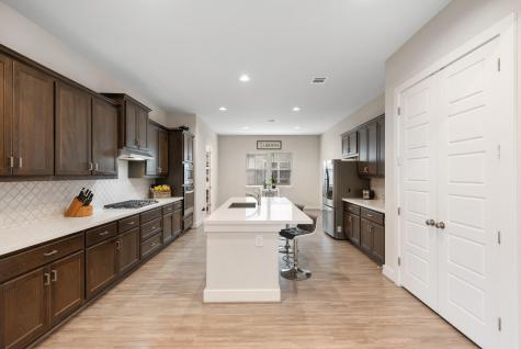 216 Emerald Garden Road San Marcos TX 78666