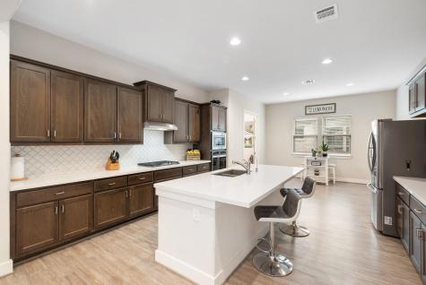 216 Emerald Garden Road San Marcos TX 78666