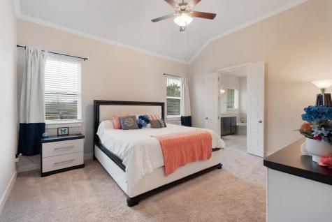 216 Emerald Garden Road San Marcos TX 78666