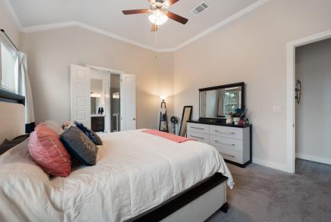 216 Emerald Garden Road San Marcos TX 78666