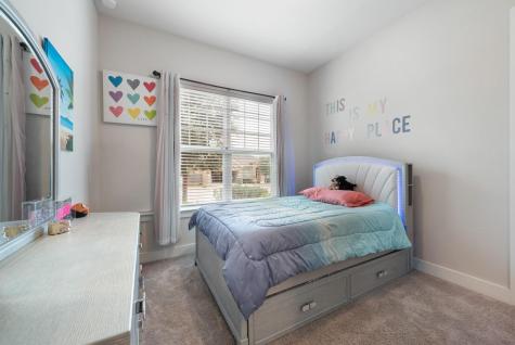 216 Emerald Garden Road San Marcos TX 78666