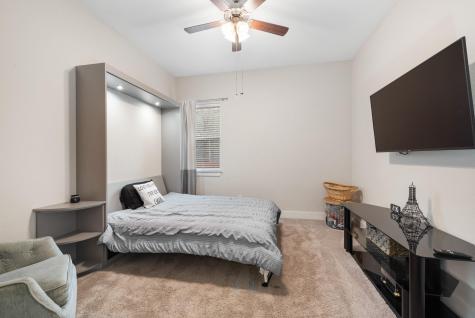 216 Emerald Garden Road San Marcos TX 78666