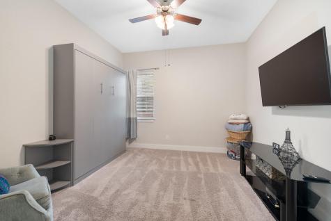 216 Emerald Garden Road San Marcos TX 78666