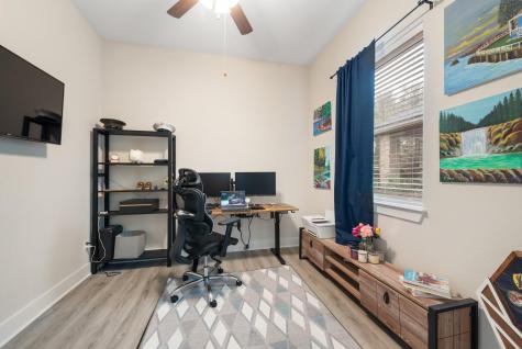 216 Emerald Garden Road San Marcos TX 78666