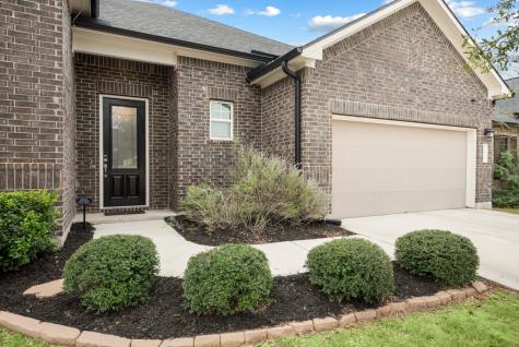 216 Emerald Garden Road San Marcos TX 78666