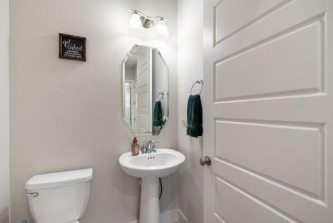 216 Emerald Garden Road San Marcos TX 78666