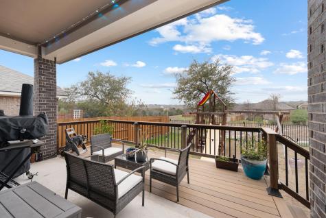 216 Emerald Garden Road San Marcos TX 78666