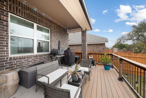 216 Emerald Garden Road San Marcos TX 78666
