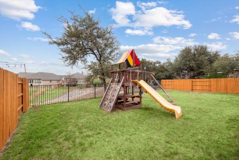 216 Emerald Garden Road San Marcos TX 78666