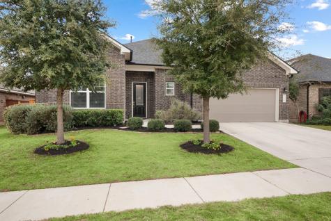 216 Emerald Garden Road San Marcos TX 78666