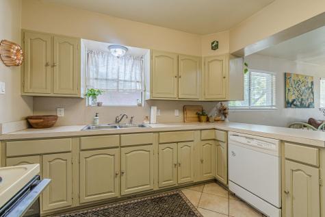 324 Craddock Avenue San Marcos TX 78666