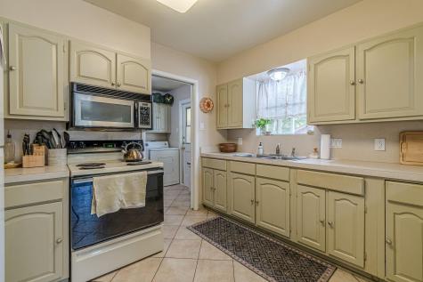 324 Craddock Avenue San Marcos TX 78666