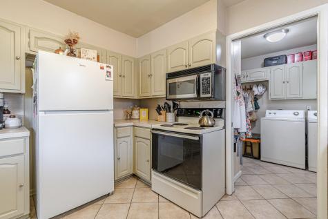 324 Craddock Avenue San Marcos TX 78666