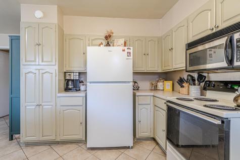 324 Craddock Avenue San Marcos TX 78666
